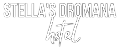 Stella's Hotel Dromana